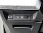 Peugeot 3008 1.6 plug-in Hybrid Allure 195pk Automaat | NIEUW | 5.100,- VOORRAAD KORTING | Snel Leverbaar | Navigatie | Climate Control | Adaptieve Cruise Control | Afneembare Trekhaak | Rondomzicht Camera | Matrix-LED Koplampen | Verwarmbaar Stuur | Keyless Entry/Start | 19" Lichtmetalen Velgen | Apple Carplay/Android Auto |