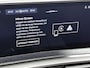 Peugeot 3008 1.6 plug-in Hybrid Allure 195pk Automaat | NIEUW | 5.100,- VOORRAAD KORTING | Snel Leverbaar | Navigatie | Climate Control | Adaptieve Cruise Control | Afneembare Trekhaak | Rondomzicht Camera | Matrix-LED Koplampen | Verwarmbaar Stuur | Keyless Entry/Start | 19" Lichtmetalen Velgen | Apple Carplay/Android Auto |