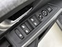 Peugeot 3008 1.6 plug-in Hybrid Allure 195pk Automaat | NIEUW | 5.100,- VOORRAAD KORTING | Snel Leverbaar | Navigatie | Climate Control | Adaptieve Cruise Control | Afneembare Trekhaak | Rondomzicht Camera | Matrix-LED Koplampen | Verwarmbaar Stuur | Keyless Entry/Start | 19" Lichtmetalen Velgen | Apple Carplay/Android Auto |