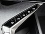 Peugeot 3008 1.6 plug-in Hybrid Allure 195pk Automaat | NIEUW | 5.100,- VOORRAAD KORTING | Snel Leverbaar | Navigatie | Climate Control | Adaptieve Cruise Control | Afneembare Trekhaak | Rondomzicht Camera | Matrix-LED Koplampen | Verwarmbaar Stuur | Keyless Entry/Start | 19" Lichtmetalen Velgen | Apple Carplay/Android Auto |