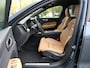 Volvo XC60 T4 AUT Inscription 12 MND garantie Camera / Apple carplay&Android auto / DAB+ / Leer
