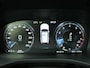 Volvo XC60 T4 AUT Inscription 12 MND garantie Camera / Apple carplay&Android auto / DAB+ / Leer