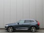 Volvo XC60 T4 AUT Inscription 12 MND garantie Camera / Apple carplay&Android auto / DAB+ / Leer