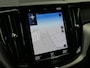 Volvo XC60 T4 AUT Inscription 12 MND garantie Camera / Apple carplay&Android auto / DAB+ / Leer