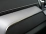 Volvo XC60 T4 AUT Inscription 12 MND garantie Camera / Apple carplay&Android auto / DAB+ / Leer