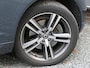 Volvo XC60 T4 AUT Inscription 12 MND garantie Camera / Apple carplay&Android auto / DAB+ / Leer