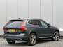 Volvo XC60 T4 AUT Inscription 12 MND garantie Camera / Apple carplay&Android auto / DAB+ / Leer