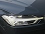 Volvo XC60 T4 AUT Inscription 12 MND garantie Camera / Apple carplay&Android auto / DAB+ / Leer