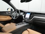 Volvo XC60 T4 AUT Inscription 12 MND garantie Camera / Apple carplay&Android auto / DAB+ / Leer