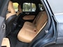 Volvo XC60 T4 AUT Inscription 12 MND garantie Camera / Apple carplay&Android auto / DAB+ / Leer