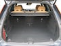 Volvo XC60 T4 AUT Inscription 12 MND garantie Camera / Apple carplay&Android auto / DAB+ / Leer
