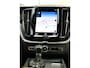 Volvo XC60 T4 AUT Inscription 12 MND garantie Camera / Apple carplay&Android auto / DAB+ / Leer