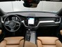 Volvo XC60 T4 AUT Inscription 12 MND garantie Camera / Apple carplay&Android auto / DAB+ / Leer
