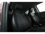 Opel Karl 1.0 ecoFLEX Innovation