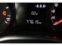 Opel Karl 1.0 ecoFLEX Innovation