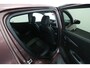 Opel Karl 1.0 ecoFLEX Innovation