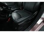 Opel Karl 1.0 ecoFLEX Innovation