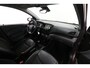 Opel Karl 1.0 ecoFLEX Innovation