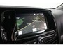 Opel Karl 1.0 ecoFLEX Innovation
