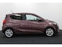 Opel Karl 1.0 ecoFLEX Innovation