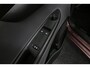 Opel Karl 1.0 ecoFLEX Innovation