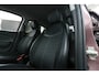 Opel Karl 1.0 ecoFLEX Innovation