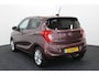 Opel Karl 1.0 ecoFLEX Innovation