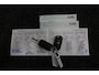 Opel Karl 1.0 ecoFLEX Innovation