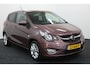 Opel Karl 1.0 ecoFLEX Innovation