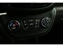 Opel Karl 1.0 ecoFLEX Innovation