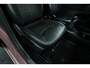 Opel Karl 1.0 ecoFLEX Innovation