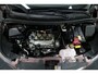 Opel Karl 1.0 ecoFLEX Innovation