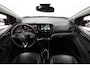 Opel Karl 1.0 ecoFLEX Innovation