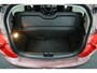 Opel Karl 1.0 ecoFLEX Innovation