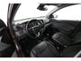 Opel Karl 1.0 ecoFLEX Innovation