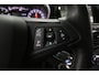Opel Karl 1.0 ecoFLEX Innovation