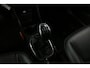 Opel Karl 1.0 ecoFLEX Innovation