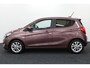 Opel Karl 1.0 ecoFLEX Innovation