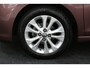 Opel Karl 1.0 ecoFLEX Innovation