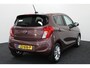 Opel Karl 1.0 ecoFLEX Innovation