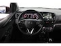 Opel Karl 1.0 ecoFLEX Innovation