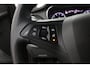 Opel Karl 1.0 ecoFLEX Innovation