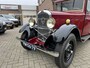 Peugeot 201 C Sedan 1932 (Gerestaureerd)