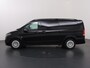 Mercedes-Benz Vito 124 CDI | Aut. | L3 XL | Dubbele Cabine | 237 PK | Navigatie | Bluetooth | Stoelverwarming | Cruise Control | Climate Control | 5-zits | Lederen Bekleding | 2500 KG. AHG | Certified