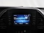 Mercedes-Benz Vito 124 CDI | Aut. | L3 XL | Dubbele Cabine | 237 PK | Navigatie | Bluetooth | Stoelverwarming | Cruise Control | Climate Control | 5-zits | Lederen Bekleding | 2500 KG. AHG | Certified