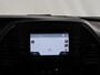 Mercedes-Benz Vito 124 CDI | Aut. | L3 XL | Dubbele Cabine | 237 PK | Navigatie | Bluetooth | Stoelverwarming | Cruise Control | Climate Control | 5-zits | Lederen Bekleding | 2500 KG. AHG | Certified