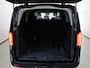 Mercedes-Benz Vito 124 CDI | Aut. | L3 XL | Dubbele Cabine | 237 PK | Navigatie | Bluetooth | Stoelverwarming | Cruise Control | Climate Control | 5-zits | Lederen Bekleding | 2500 KG. AHG | Certified