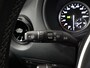 Mercedes-Benz Vito 124 CDI | Aut. | L3 XL | Dubbele Cabine | 237 PK | Navigatie | Bluetooth | Stoelverwarming | Cruise Control | Climate Control | 5-zits | Lederen Bekleding | 2500 KG. AHG | Certified