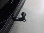 Mercedes-Benz Vito 124 CDI | Aut. | L3 XL | Dubbele Cabine | 237 PK | Navigatie | Bluetooth | Stoelverwarming | Cruise Control | Climate Control | 5-zits | Lederen Bekleding | 2500 KG. AHG | Certified