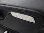 Mercedes-Benz Vito 124 CDI | Aut. | L3 XL | Dubbele Cabine | 237 PK | Navigatie | Bluetooth | Stoelverwarming | Cruise Control | Climate Control | 5-zits | Lederen Bekleding | 2500 KG. AHG | Certified